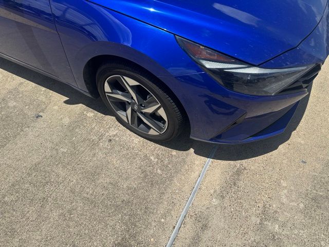 car-gallery-4