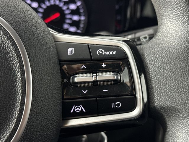 Used 2021 Kia Sorento For Sale in Indianapolis, IN