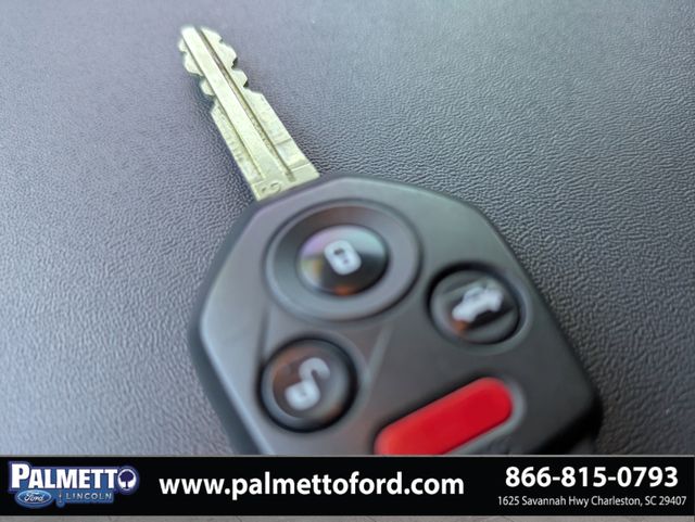 used 2019 Subaru Outback car, priced at $21,969
