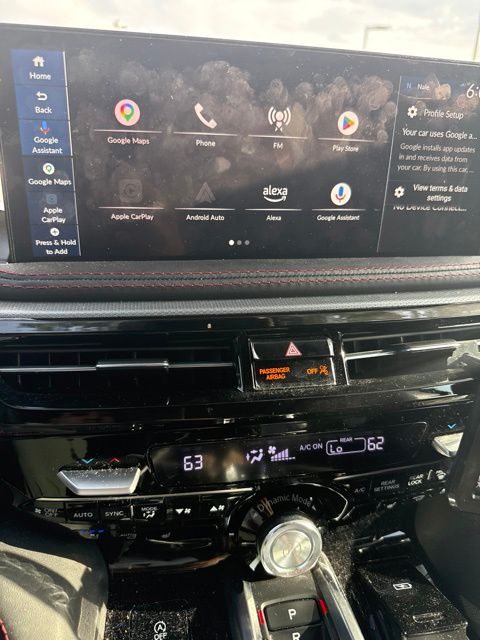 car-gallery-9