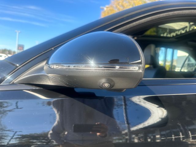 2024 Mercedes-Benz C-Class C 300 - 11