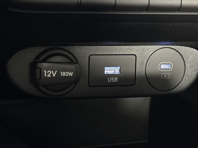 New 2025 Hyundai Elantra Hybrid For Sale in Indianapolis, IN