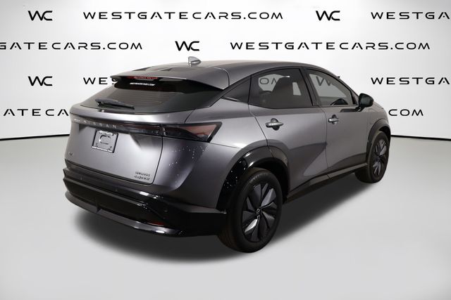 NissanAriya49
