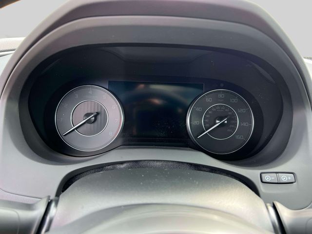 new 2026 Acura RDX car, priced at $47,050