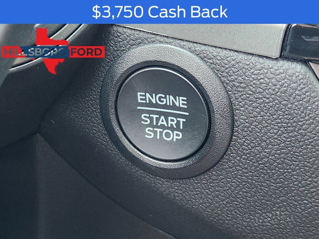 2024 Ford Escape Active 15