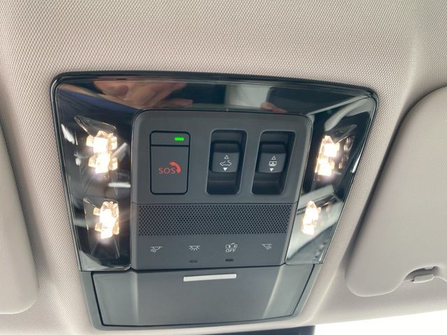 MitsubishiOutlander35