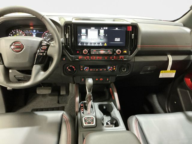 NissanFrontier12