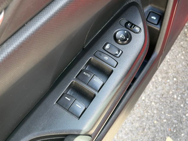 used 2020 Honda Civic car, priced at $16,895