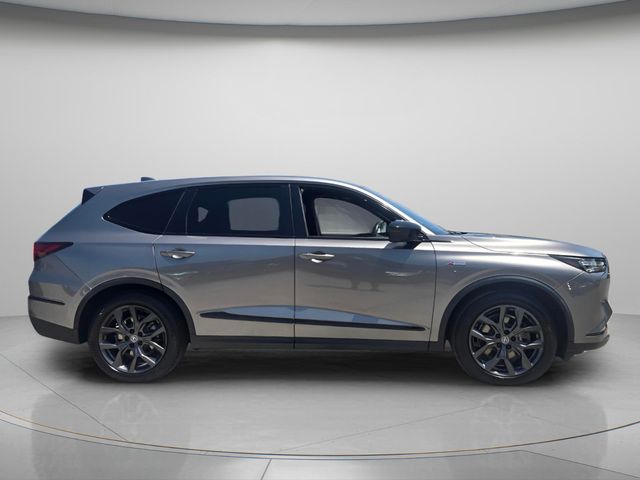 2023 Acura MDX - $39,845
