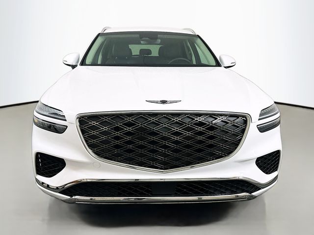 Thumbnail: 2026 Genesis GV70 - 2