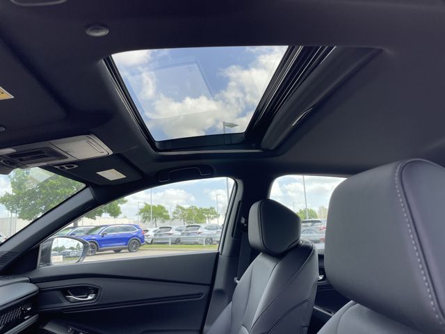 car-gallery-23