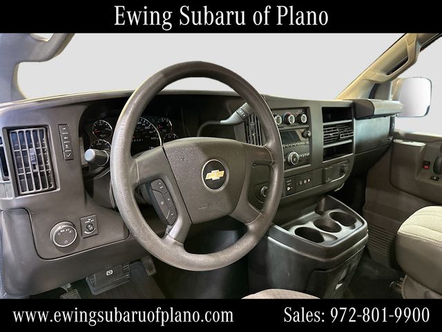 car-gallery-9