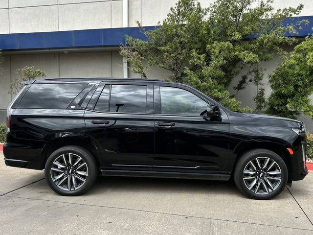 car-gallery-2