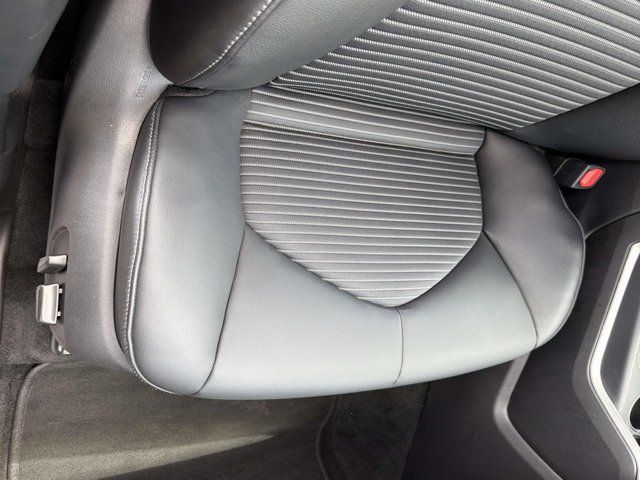 Used 2025 Toyota Highlander SUV