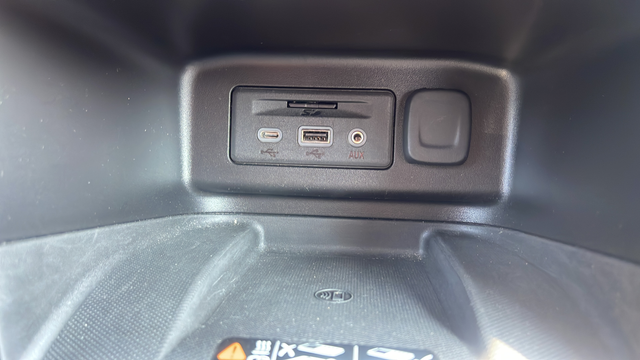 Used 2019 Blue Chevrolet Premier image 34