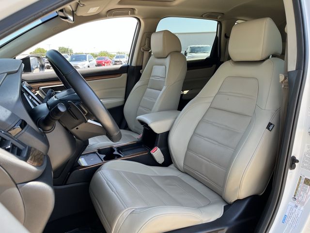 car-gallery-22