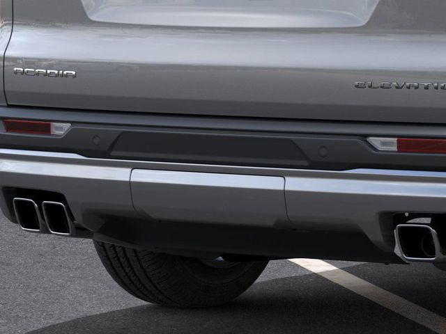 car-gallery-14