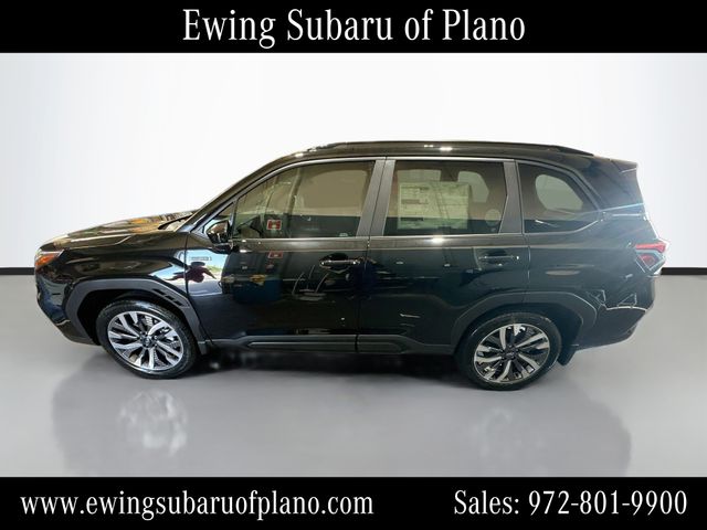 car-gallery-4