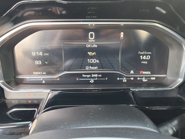 car-gallery-15