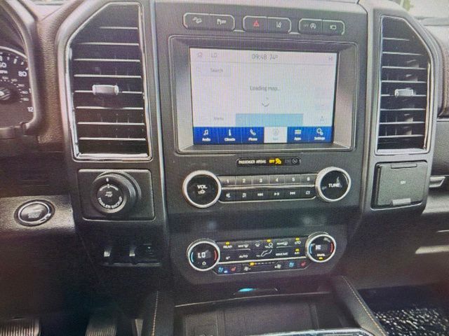 car-gallery-10