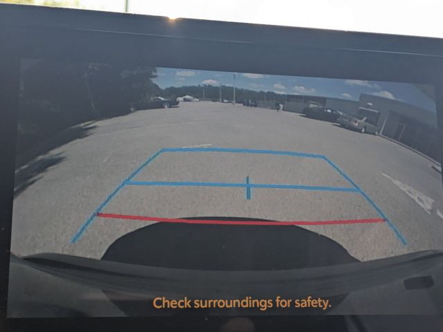 2024 Toyota Corolla LE  at Davis Toyota of Orangeburg