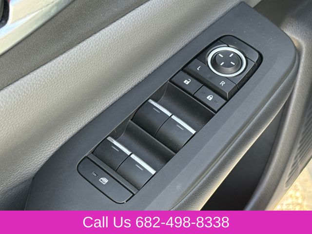 Used 2023 Toyota Prius Hatchback