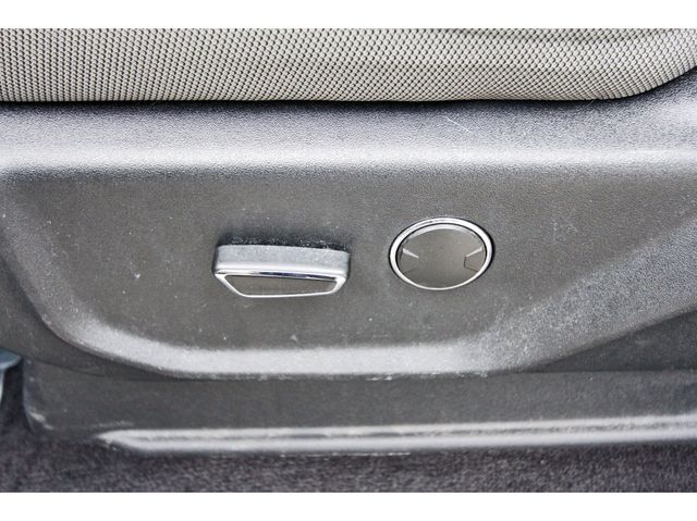 car-gallery-26