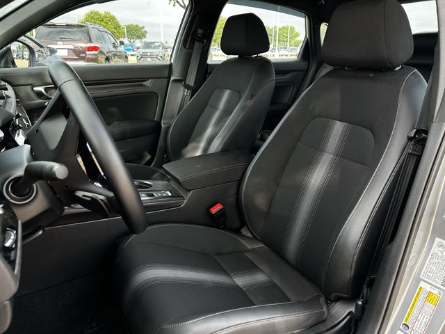 car-gallery-26