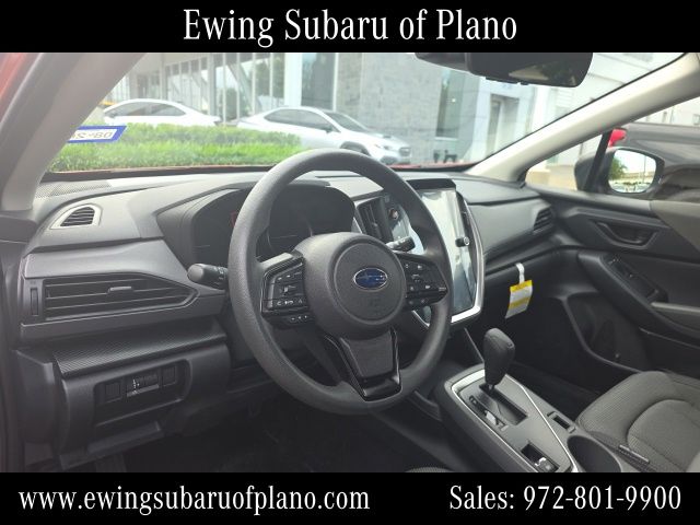 car-gallery-5