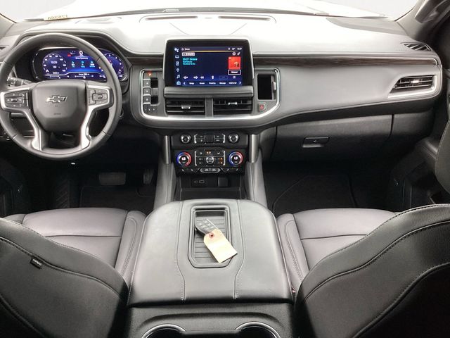 car-gallery-3