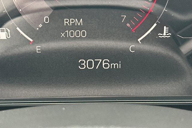 car-gallery-24