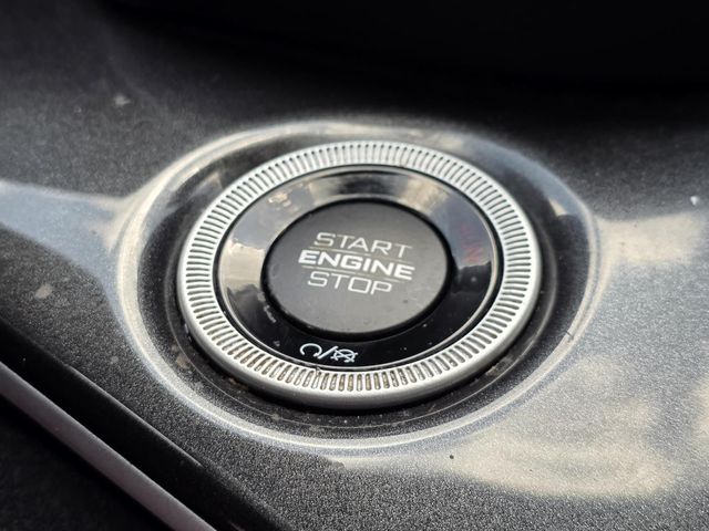 Used 2023 Jeep Grand Cherokee L SUV