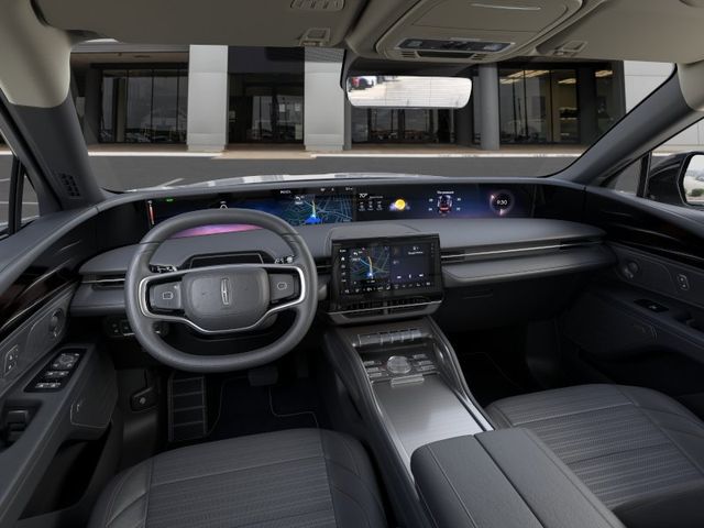 car-gallery-9