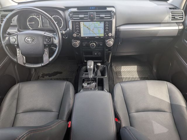 2023 Toyota 4Runner - Image 29