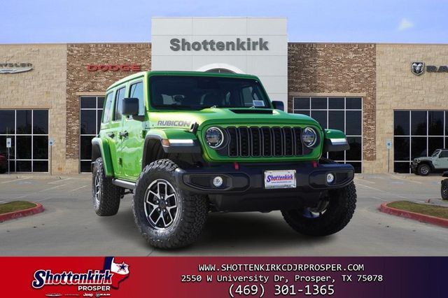 64086ff4-7aed-42b8-b24e-65cd6a6e8f07