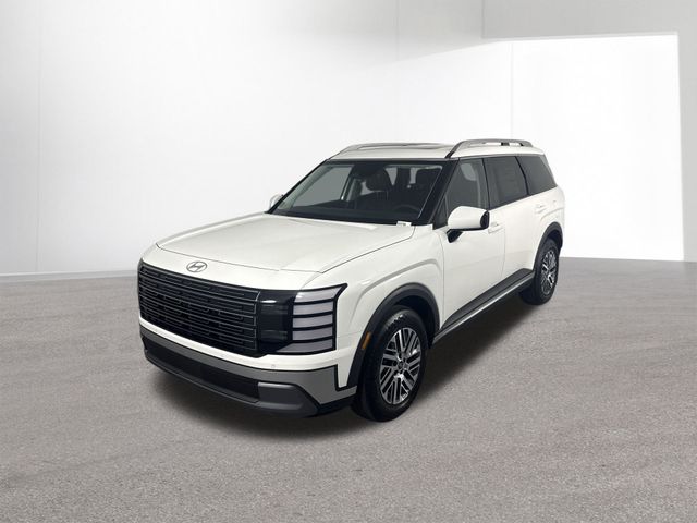 New 2026 Hyundai Palisade For Sale in Indianapolis, IN