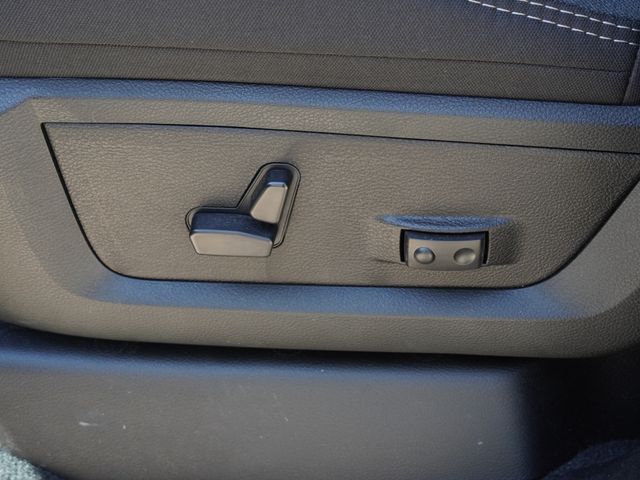 2025 RAM 2500 Big Horn - Photo 19