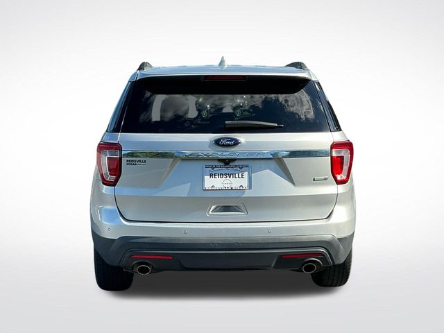 FordExplorer5
