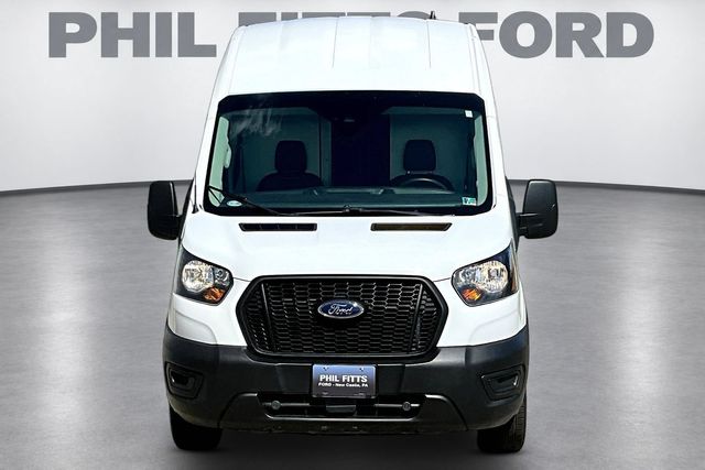 2022 Ford Transit-250 Base - 1
