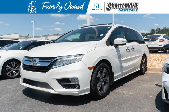 640bdfd5-21eb-4f2c-9f9f-daae42e50cf8