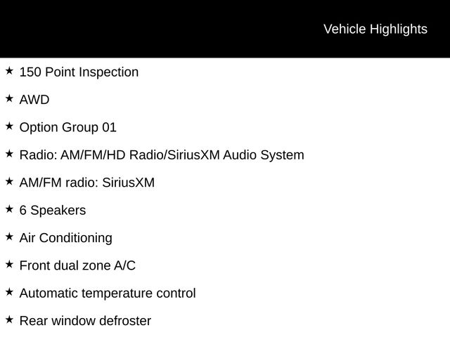 View vehicle photo 2