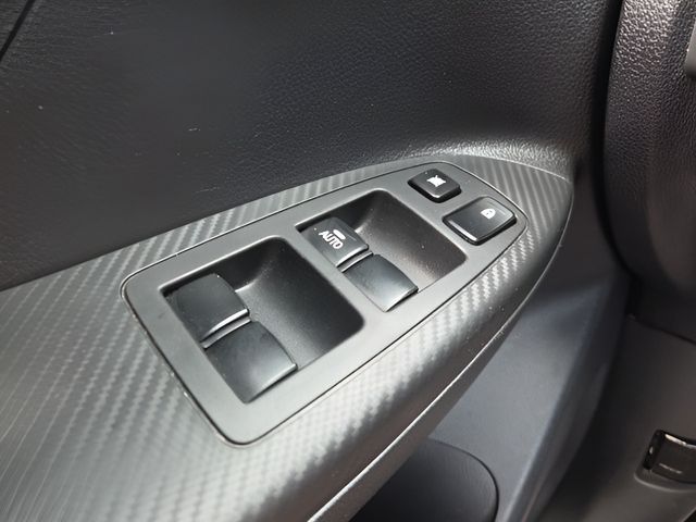 Used 2018 Mitsubishi Eclipse Cross SUV