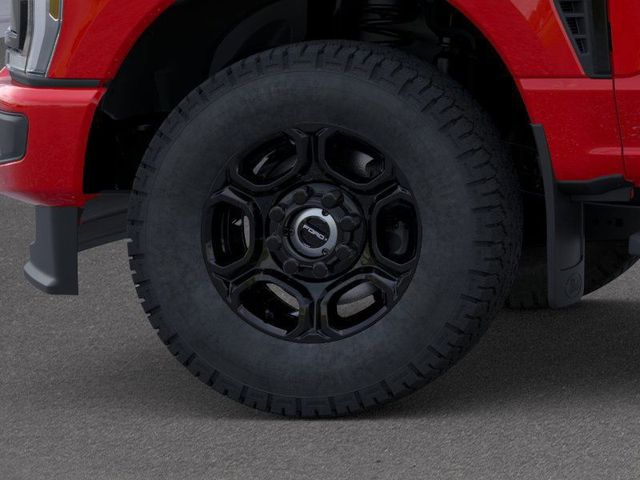 2026 Ford F-350 Super Duty XL - Photo 20