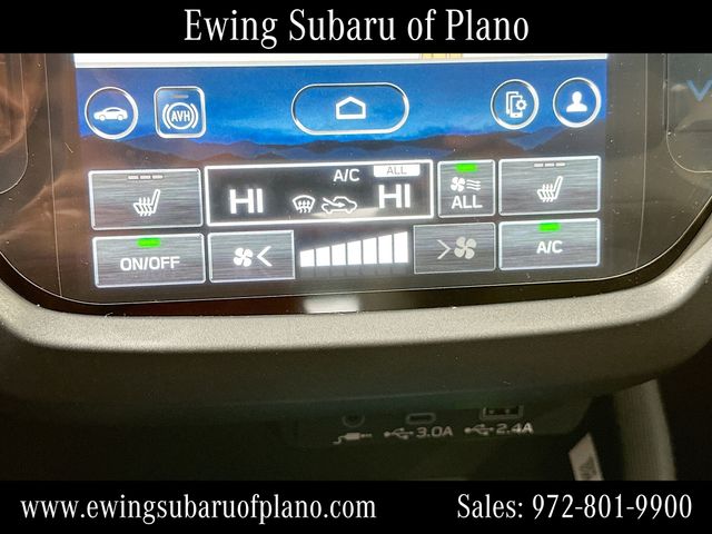 car-gallery-16