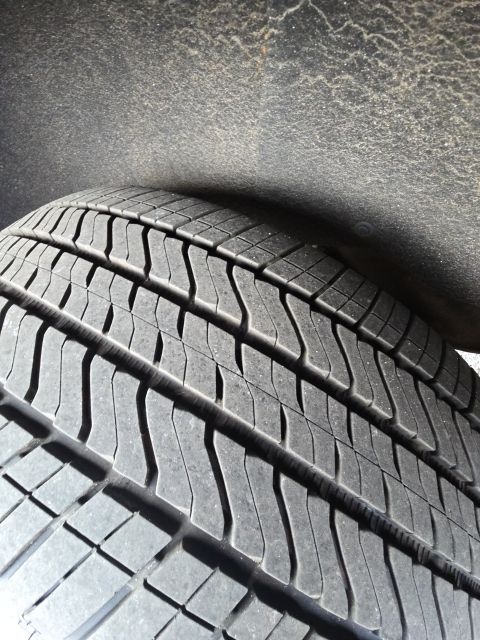 2021 Cadillac Escalade Sport Platinum:C02489