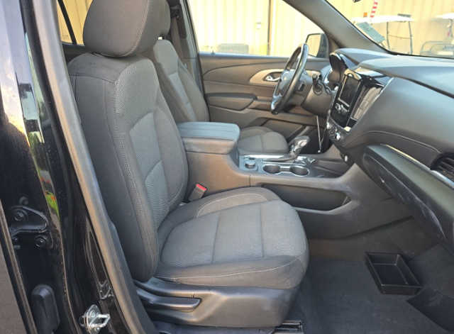car-gallery-15