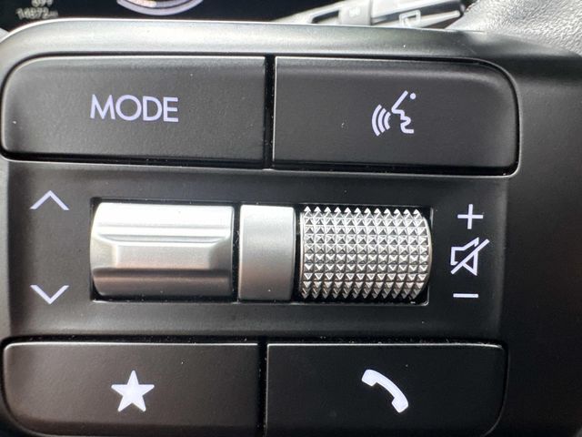 2024 Hyundai Santa Fe - Image 15