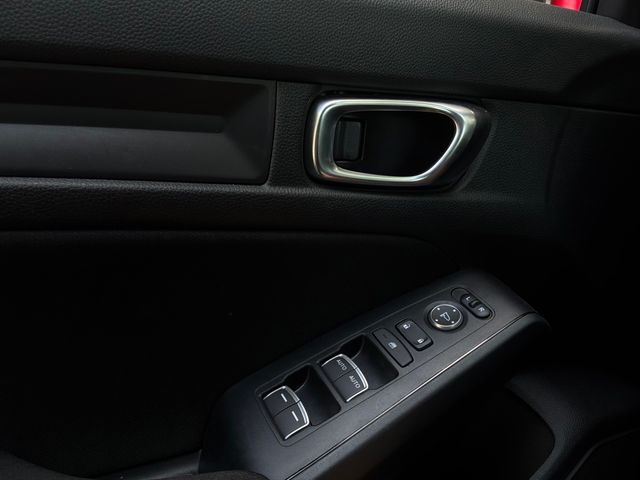 car-gallery-18