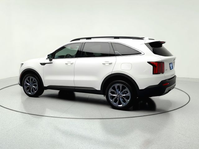 Used 2022 Kia Sorento SUV