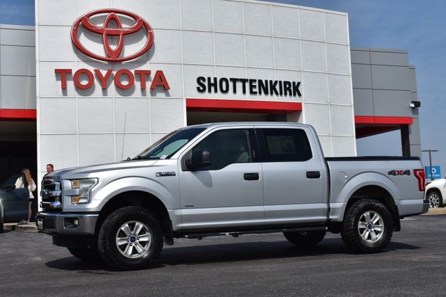 64114928-9cb3-4381-903c-efd0906dac29